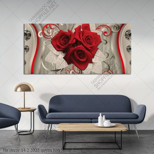 file decor 14 2 2022 quyen hoa hong